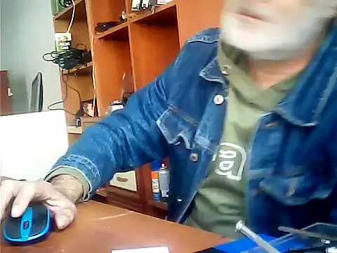 Snapshot of zormen355 chatting on October 18, 2025, 8:38 am zormen355 online show from October 18, 2025, 8:38 am