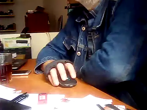 zormen355 online show from May 8, 2026, 2:21 pm