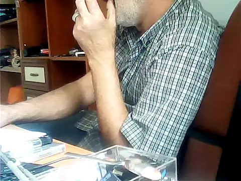 zormen355 online show from June 27, 2026, 9:59 am