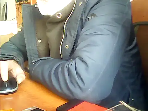 Snapshot of zormen355 chatting on October 21, 2025, 8:58 am zormen355 online show from October 21, 2025, 8:58 am