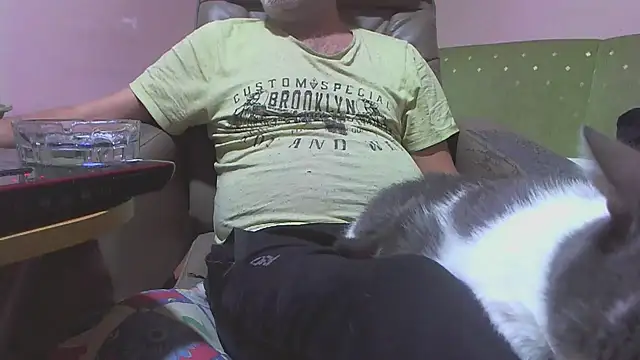 Snapshot of zormen355 chatting on March 30, 2026, 11:39 pm zormen355 online show from March 30, 2026, 11:39 pm