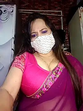 albelasummi702 online show from April 11, 2026, 5:59 am