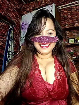 Snapshot of albelasummi702 chatting on September 28, 2025, 2:51 am albelasummi702 online show from September 28, 2025, 2:51 am
