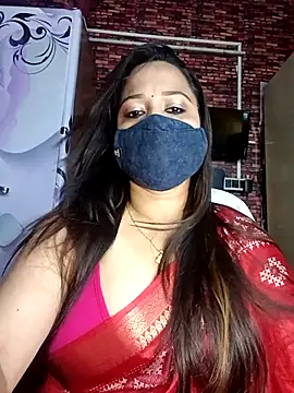 Snapshot of albelasummi702 chatting on March 19, 2025, 4:25 am albelasummi702 online show from March 19, 2025, 4:25 am