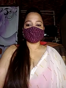 Snapshot of albelasummi702 chatting on November 29, 2025, 2:44 am albelasummi702 online show from November 29, 2025, 2:44 am