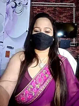 Snapshot of albelasummi702 chatting on March 12, 2025, 2:34 pm albelasummi702 online show from March 12, 2025, 2:34 pm