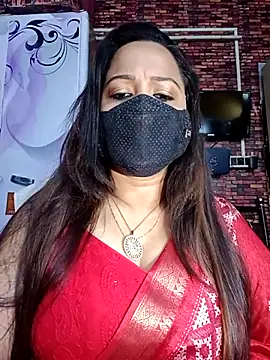 Snapshot of albelasummi702 chatting on March 12, 2025, 3:57 am albelasummi702 online show from March 12, 2025, 3:57 am