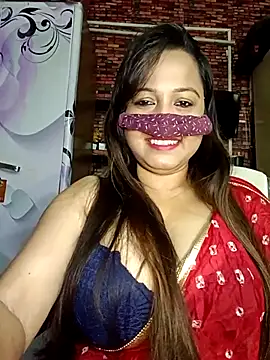 Snapshot of albelasummi702 chatting on September 18, 2025, 2:36 am albelasummi702 online show from September 18, 2025, 2:36 am