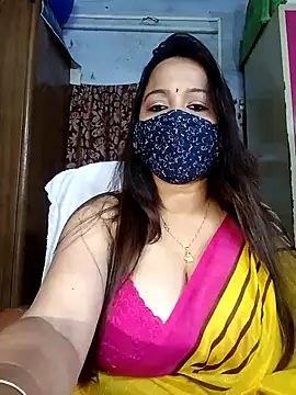 Snapshot of albelasummi702 chatting on February 3, 2025, 4:04 am albelasummi702 online show from February 3, 2025, 4:04 am