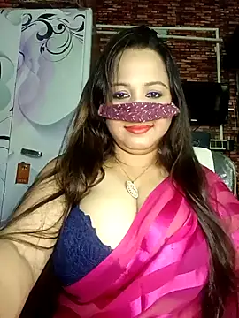 Snapshot of albelasummi702 chatting on September 19, 2025, 4:49 am albelasummi702 online show from September 19, 2025, 4:49 am