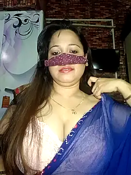 albelasummi702 online show from March 14, 2026, 12:16 am