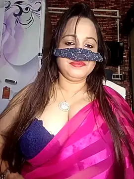 Snapshot of albelasummi702 chatting on September 20, 2025, 3:44 am albelasummi702 online show from September 20, 2025, 3:44 am