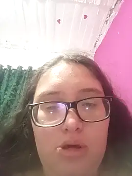 loba9706 online show from November 11, 2025, 9:04 am