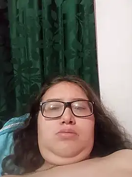 loba9706 online show from April 5, 2026, 9:16 am