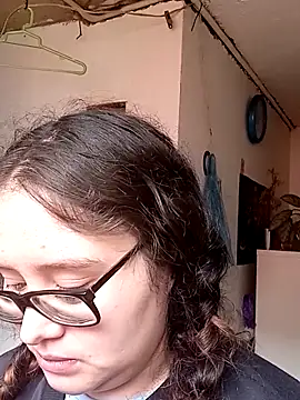 Snapshot of loba9706 chatting on February 23, 2025, 4:46 pm loba9706 online show from February 23, 2025, 4:46 pm