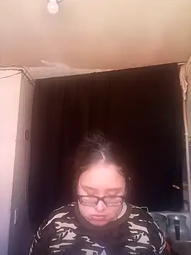 loba9706 online show from November 1, 2025, 2:44 pm