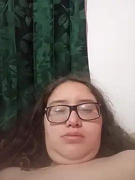 loba9706 online show from November 15, 2025, 8:18 am