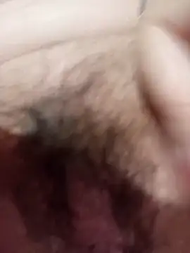 loba9706 online show from April 9, 2026, 8:20 am