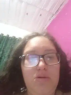 loba9706 online show from February 26, 2026, 6:13 am