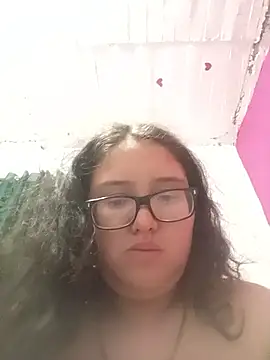 loba9706 online show from November 17, 2025, 8:29 am