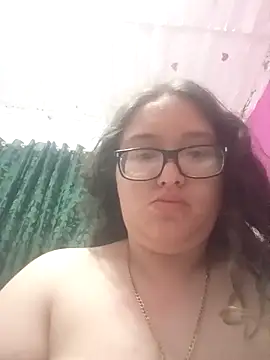 loba9706 online show from January 17, 2026, 6:28 am