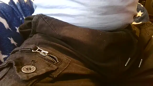 T0Yforeskin online show from February 22, 2026, 1:13 pm