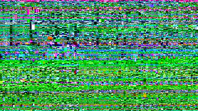 annabelleholly666 online show from December 15, 2025, 1:44 am