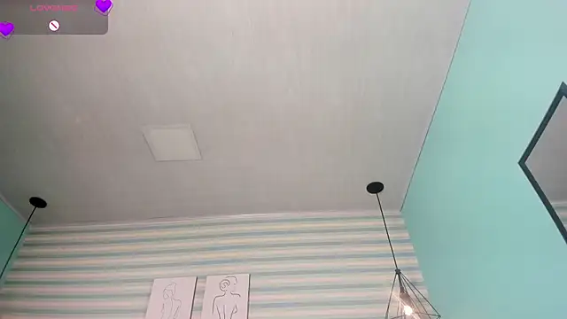 goddess kianna online show from May 9, 2026, 1:09 am
