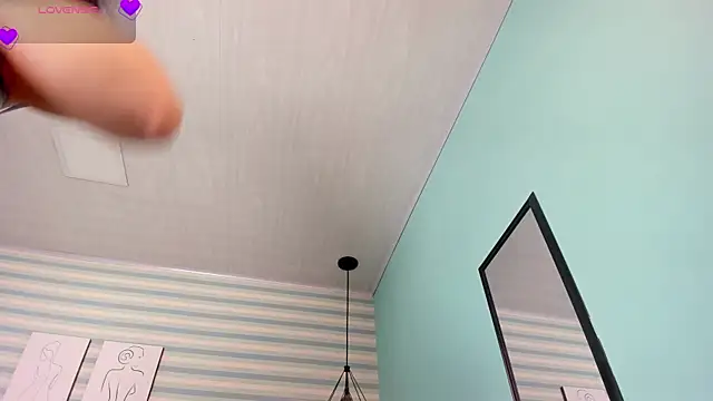 Snapshot of goddess_kianna chatting on April 6, 2026, 11:17 pm goddess kianna online show from April 6, 2026, 11:17 pm