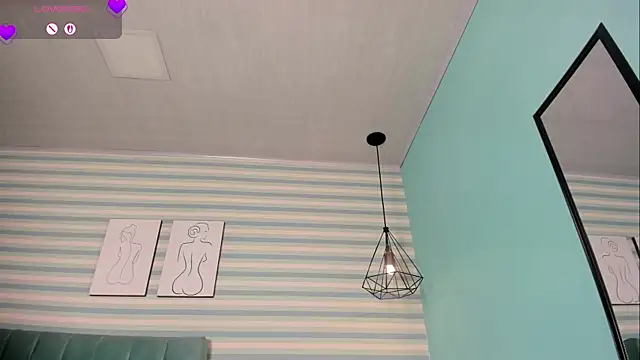 Snapshot of goddess_kianna chatting on March 24, 2026, 4:23 am goddess kianna online show from March 24, 2026, 4:23 am