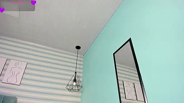 Snapshot of goddess_kianna chatting on April 11, 2026, 1:02 am goddess kianna online show from April 11, 2026, 1:02 am