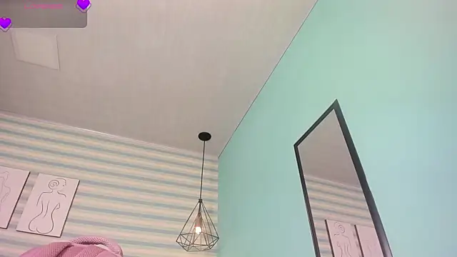 Snapshot of goddess_kianna chatting on April 1, 2026, 1:19 am goddess kianna online show from April 1, 2026, 1:19 am