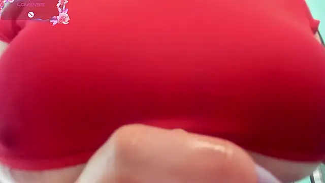 goddess kianna online show from October 11, 2025, 9:43 am