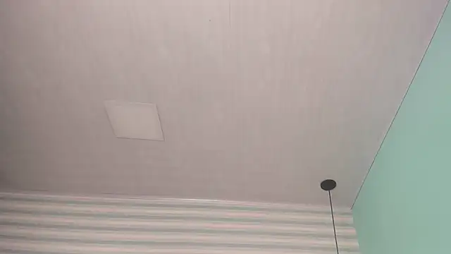 goddess kianna online show from January 6, 2026, 3:54 am