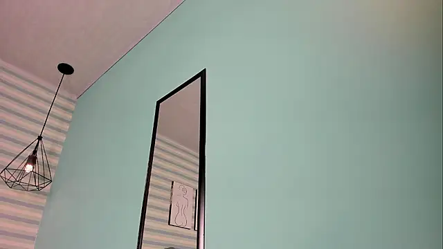 Snapshot of goddess_kianna chatting on March 14, 2026, 1:11 am goddess kianna online show from March 14, 2026, 1:11 am