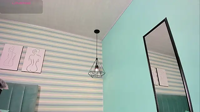 Snapshot of goddess_kianna chatting on March 4, 2026, 1:24 am goddess kianna online show from March 4, 2026, 1:24 am