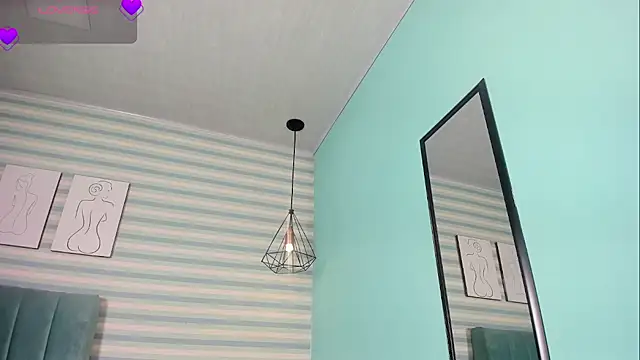 Snapshot of goddess_kianna chatting on March 21, 2026, 1:07 am goddess kianna online show from March 21, 2026, 1:07 am