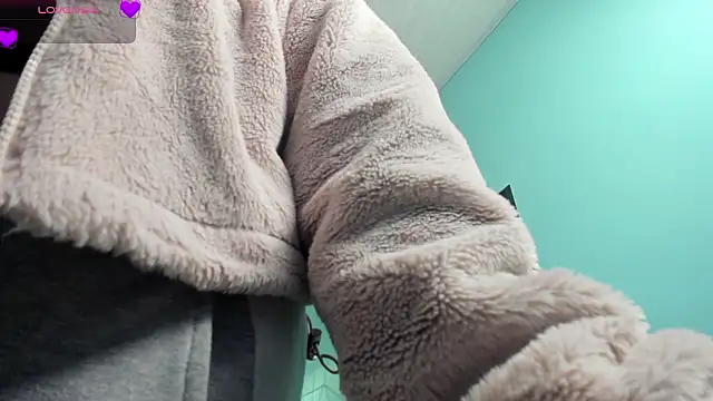 Snapshot of goddess_kianna chatting on March 26, 2026, 11:24 pm goddess kianna online show from March 26, 2026, 11:24 pm