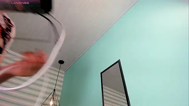 Snapshot of goddess_kianna chatting on March 16, 2026, 3:03 am goddess kianna online show from March 16, 2026, 3:03 am