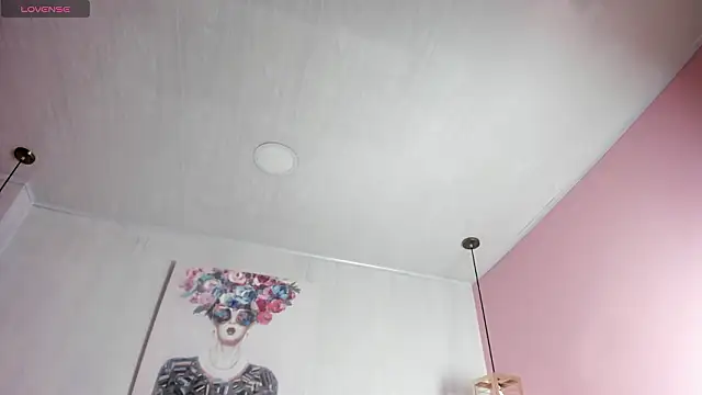 Snapshot of goddess_kianna chatting on March 11, 2026, 1:10 am goddess kianna online show from March 11, 2026, 1:10 am