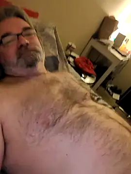 Doherty10 online show from November 9, 2025, 5:39 pm