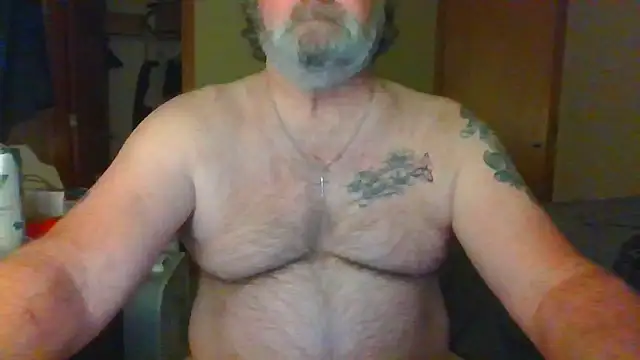 Doherty10 online show from May 21, 2026, 5:16 am
