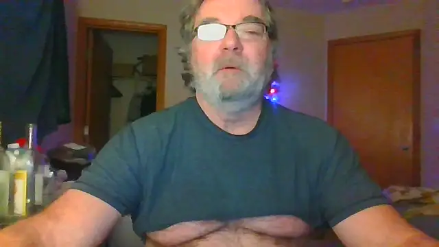 Doherty10 online show from February 21, 2026, 12:07 pm