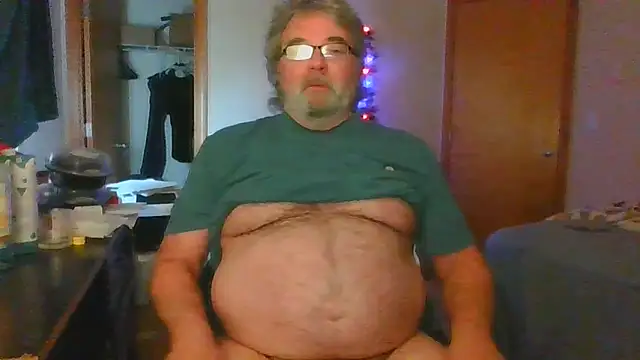 Doherty10 online show from February 25, 2026, 9:58 pm