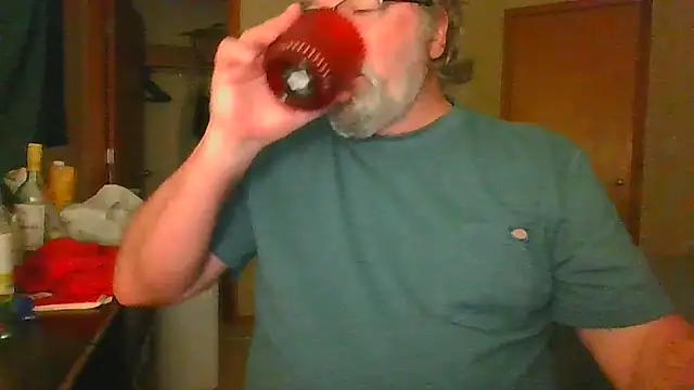 Doherty10 online show from November 19, 2025, 9:09 am