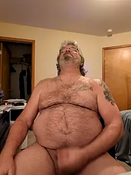 Doherty10 online show from February 25, 2026, 8:03 am