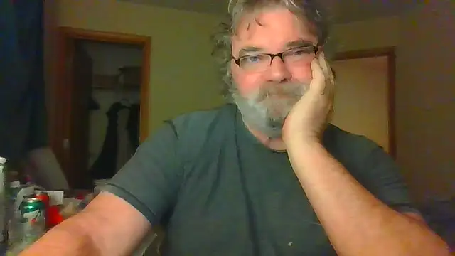 Doherty10 online show from May 23, 2026, 1:10 pm