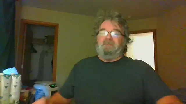Doherty10 online show from May 29, 2026, 5:19 pm