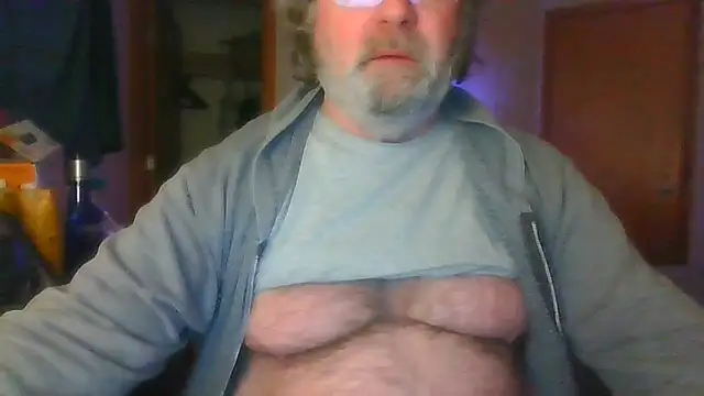 Doherty10 online show from January 6, 2026, 4:33 pm