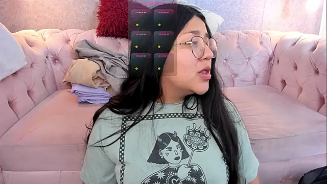 grace77   online show from May 17, 2026, 1:33 pm